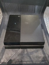 Console ps4 500 d'occasion  Dunkerque-
