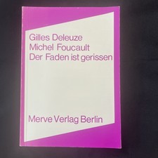 1977 bucher gebraucht kaufen 1977 bucher gebraucht kaufen München