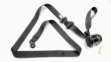 Ceinture droit renault d'occasion  Parthenay