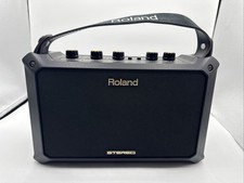 Roland mobile 2x4 for sale  Clearfield