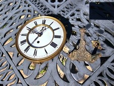 Antique vienna german for sale  BELPER