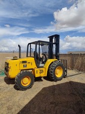 forklift 4x4 for sale forklift 4x4 for sale Kingman