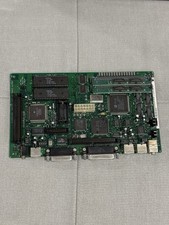 Carte mère apple d'occasion  Tresques