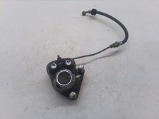 Kawasaki 400 pinza usato Kawasaki 400 pinza usato  Chignolo Po