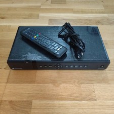 Sagemcom rci88 320 gebraucht kaufen  Potsdam
