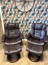swivel recliner chairs for sale swivel recliner chairs for sale BARNSLEY