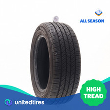 Used 215 55r16 for sale  Chicago