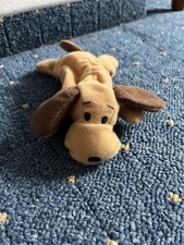 Riginal teenie beanie gebraucht kaufen  Lübbenau/Spreewald