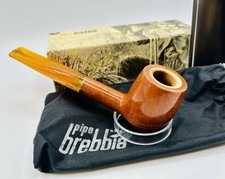Brebbia smoking pipe for sale  Gallatin
