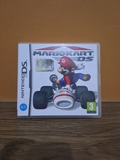 Mario kart pal usato Mario kart pal usato  Andria