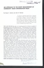 Approach the direct gebraucht kaufen Approach the direct gebraucht kaufen  Koblenz