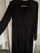 Made italy bohemian gebraucht kaufen  Ueckermünde-Umland