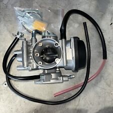 Carburetor carb suzuki for sale  Belle Chasse