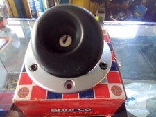 Altro tuning auto usato Altro tuning auto usato San Potito Sannitico