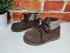 New boys girls for sale  UK