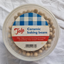 Tala ceramic baking for sale  PAIGNTON