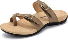 Women orthopedic sandals for sale  Hebron