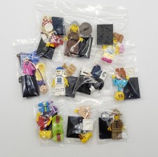 Lot lego collectible for sale  Woodstock
