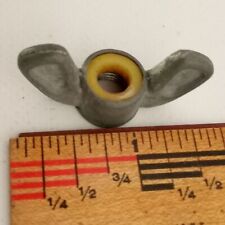 Ludwig hat clutch for sale  Reed City