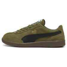 Size 9.5 puma for sale  ASHFORD
