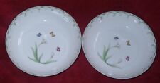 Villeroy boch salatschüssel gebraucht kaufen  Augsburg