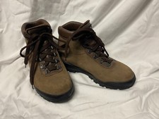 Vasque leather goretex d'occasion  Expédié en Belgium