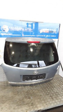 Portello post. 95168474 usato  Cinisello Balsamo