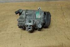 37640 h14 sde for sale  DEWSBURY