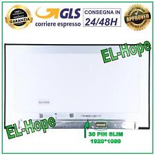Display nv156fhm n4t usato  Villabate