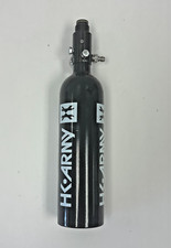 Used army 26ci for sale  Park Hills