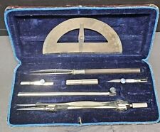 Vintage mechanical misc. for sale  Manton
