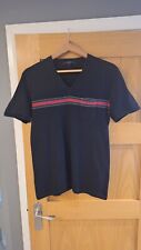 Gucci black neck for sale  BIRMINGHAM