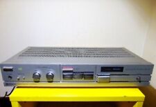 Amplificatore vintage hitachi usato  Legnano