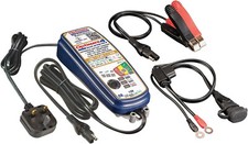 Ptimate dual programm gebraucht kaufen  Versand nach Germany