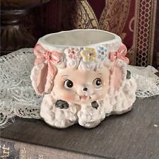 Rubens vintage ceramic for sale  Saint Louis