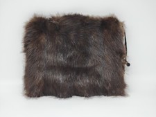 Vintage mink fur for sale  Anoka