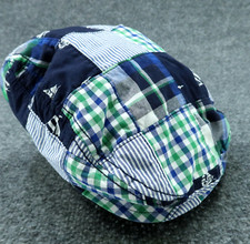 Gymboree hat cap for sale  Oakland