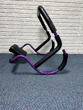 Original purple roller for sale  Longmeadow