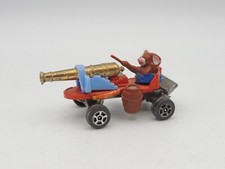 Corgi toys tom d'occasion  Auneau