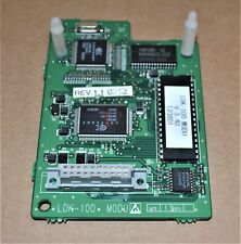 Scheda promelit modem usato  Milano