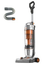 Vax u85 air for sale  UK