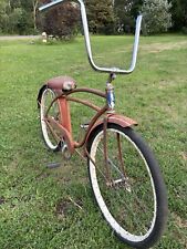 Vintage schwinn junior for sale  Cloquet