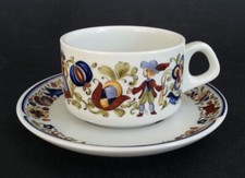Jolie tasse cafe d'occasion  Le Lavandou