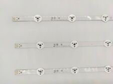 Barra led 6916l1808a usato  Parma