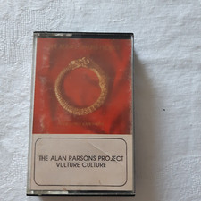 Alan parsons project usato  Parma