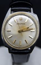 1965 bulova accutron for sale  Westmont