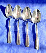 Zepter set soup for sale  Old Bridge