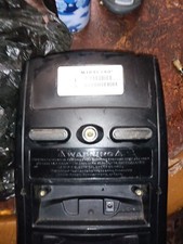 Cellcorder crt 400 for sale  Riverside