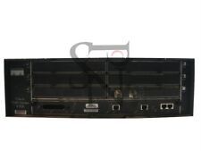 Cisco 7200 7206 for sale  Indianapolis