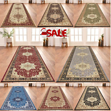Traditional runner rug for sale  LEIGH-ON-SEA